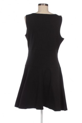 Sukienka La Redoute, Rozmiar L, Kolor Czarny, Cena 110,34 zł