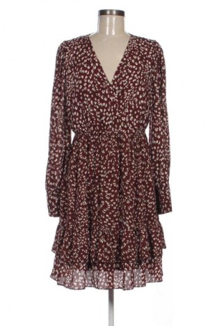 Šaty  La faba, Veľkosť L, Farba Viacfarebná, Cena  24,55 €