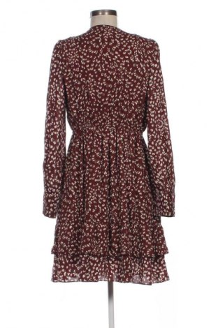 Šaty  La faba, Veľkosť L, Farba Viacfarebná, Cena  24,55 €