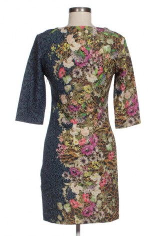 Sukienka La faba, Rozmiar M, Kolor Kolorowy, Cena 112,36 zł