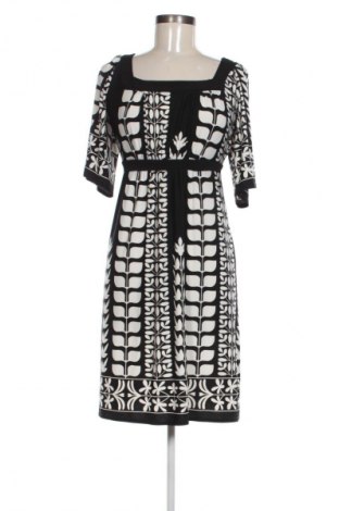 Φόρεμα Labella, Μέγεθος S, Χρώμα Πολύχρωμο, Τιμή 14,77 €