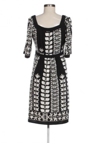 Φόρεμα Labella, Μέγεθος S, Χρώμα Πολύχρωμο, Τιμή 14,77 €