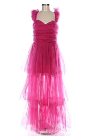 Šaty  Lace & Beads, Veľkosť XXL, Farba Ružová, Cena  44,95 €