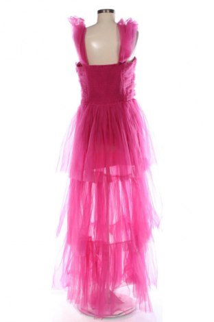 Šaty  Lace & Beads, Veľkosť XXL, Farba Ružová, Cena  44,95 €