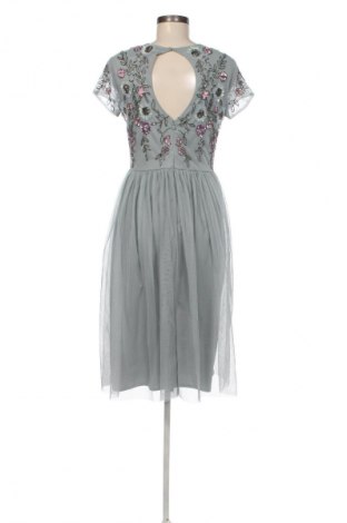 Ruha Lace & Beads, Méret L, Szín Sokszínű, Ár 28 769 Ft