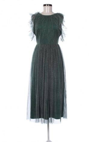 Šaty  Lace & Beads, Velikost S, Barva Zelená, Cena  1 729,00 Kč