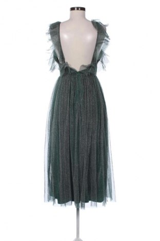 Šaty  Lace & Beads, Velikost S, Barva Zelená, Cena  1 729,00 Kč