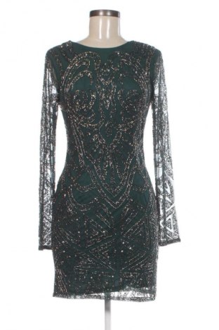 Šaty  Lace & Beads, Velikost M, Barva Vícebarevné, Cena  2 129,00 Kč