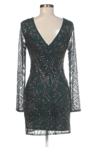 Šaty  Lace & Beads, Velikost M, Barva Vícebarevné, Cena  2 129,00 Kč