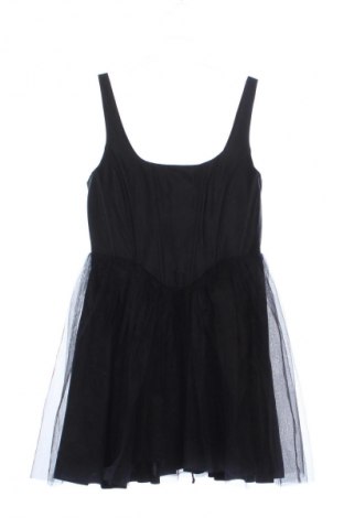 Рокля Lace & Beads, Размер S, Цвят Черен, Цена 142,99 лв.