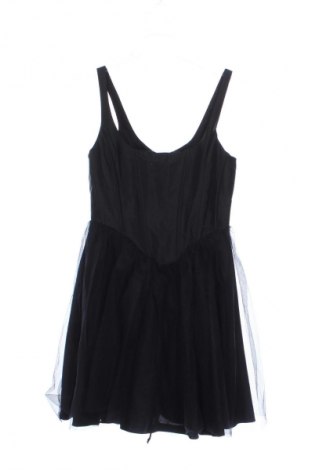 Šaty  Lace & Beads, Velikost XXS, Barva Černá, Cena  1 729,00 Kč