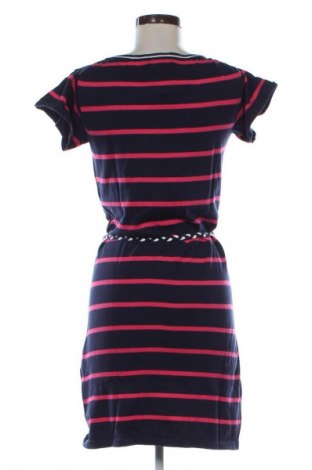 Φόρεμα Lacoste, Μέγεθος M, Χρώμα Πολύχρωμο, Τιμή 50,64 €