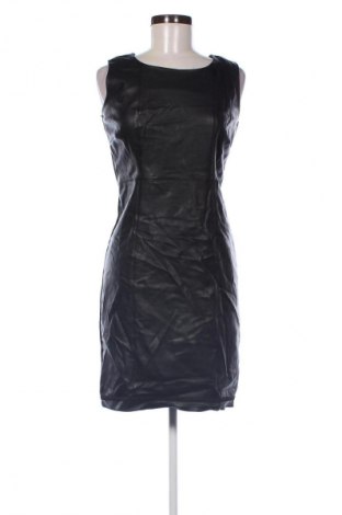 Šaty  Ladies, Veľkosť S, Farba Čierna, Cena  13,95 €