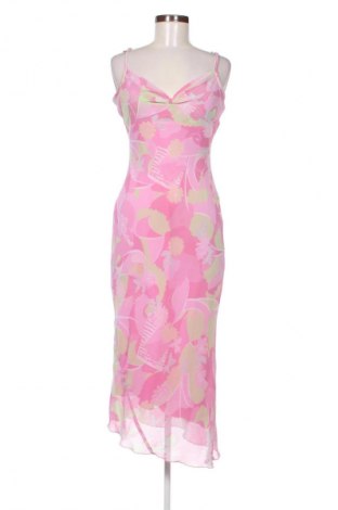 Šaty  Ladies, Velikost S, Barva Vícebarevné, Cena  371,00 Kč