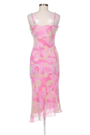 Šaty  Ladies, Velikost S, Barva Vícebarevné, Cena  371,00 Kč