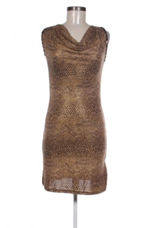 Ruha Lady Elite, Méret L, Szín Sokszínű, Ár 5 800 Ft