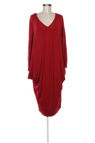Ruha Laetitia, Méret M, Szín Piros, Ár 17 059 Ft