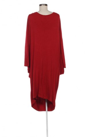 Ruha Laetitia, Méret M, Szín Piros, Ár 17 059 Ft