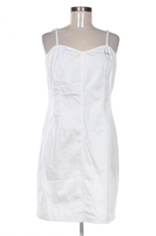 Šaty  Lafei Nier, Velikost XL, Barva Bílá, Cena  309,00 Kč