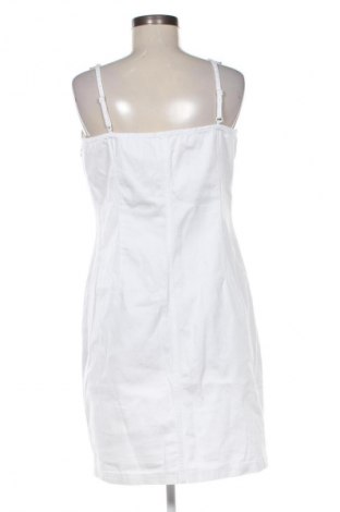 Šaty  Lafei Nier, Velikost XL, Barva Bílá, Cena  309,00 Kč