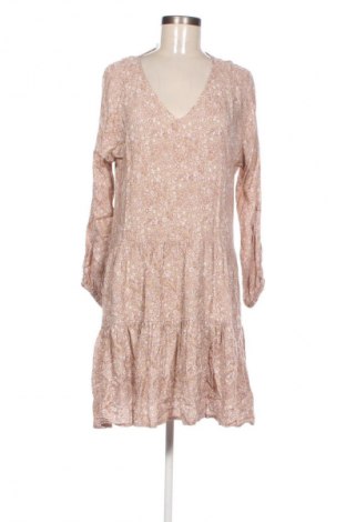 Šaty  Lalu, Veľkosť M, Farba Viacfarebná, Cena  14,83 €