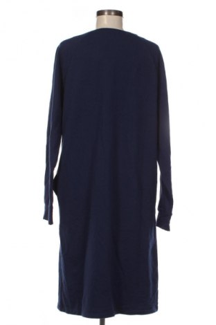 Šaty  Lands' End, Veľkosť L, Farba Modrá, Cena  5,95 €