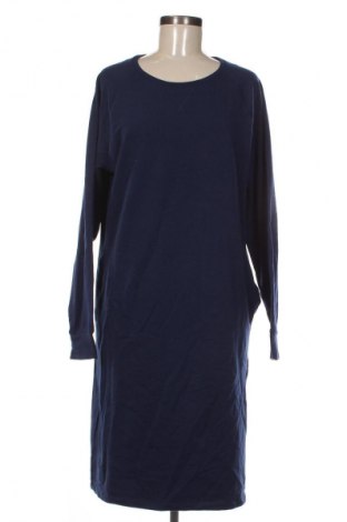 Šaty  Lands' End, Veľkosť L, Farba Modrá, Cena  5,95 €