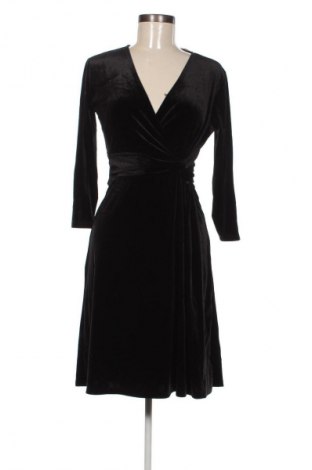 Ruha Lands' End, Méret XS, Szín Fekete, Ár 5 259 Ft