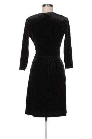 Ruha Lands' End, Méret XS, Szín Fekete, Ár 5 259 Ft