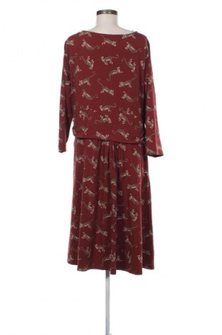 Rochie Lands' End, Mărime XXL, Culoare Multicolor, Preț 76,70 Lei