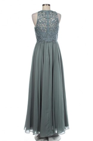 Kleid Laona, Größe M, Farbe Grün, Preis 147,99 €