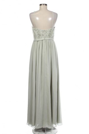 Šaty  Laona, Veľkosť M, Farba Zelená, Cena  134,95 €