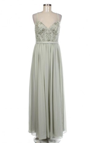 Šaty  Laona, Veľkosť M, Farba Zelená, Cena  134,95 €