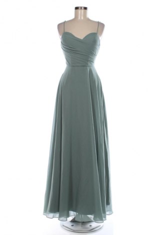 Ruha Laona, Méret XXS, Szín Zöld, Ár 55 749 Ft