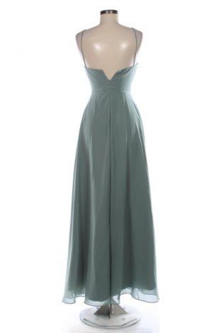 Ruha Laona, Méret XXS, Szín Zöld, Ár 55 749 Ft