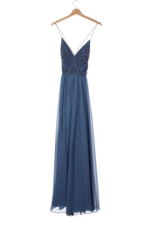 Kleid Laona, Größe S, Farbe Blau, Preis 147,99 €