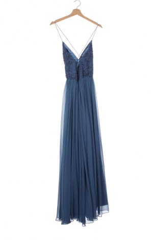 Kleid Laona, Größe S, Farbe Blau, Preis 147,99 €