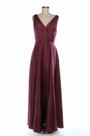 Kleid Laona, Größe M, Farbe Lila, Preis 147,99 €