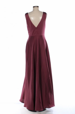 Kleid Laona, Größe M, Farbe Lila, Preis 147,99 €