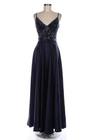 Φόρεμα Laona, Μέγεθος XXS, Χρώμα Μπλέ, Τιμή 134,99 €