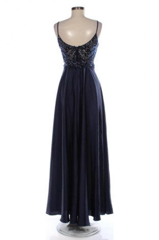 Φόρεμα Laona, Μέγεθος XXS, Χρώμα Μπλέ, Τιμή 134,99 €