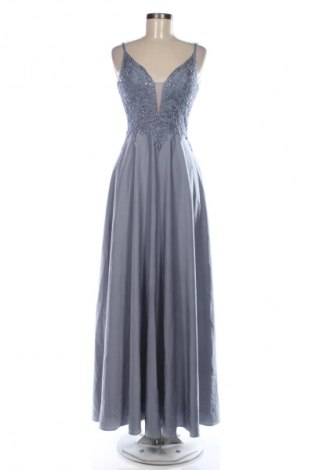 Рокля Laona, Размер XS, Цвят Многоцветен, Цена 219,99 лв.