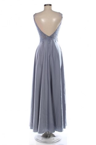 Рокля Laona, Размер XS, Цвят Многоцветен, Цена 219,99 лв.