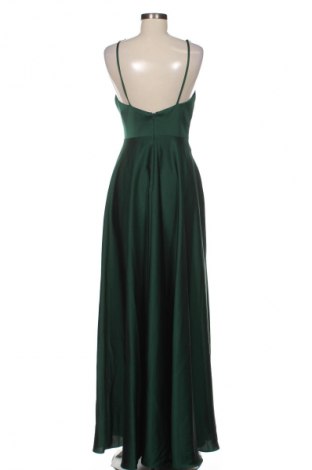 Рокля Laona, Размер S, Цвят Жълт, Цена 219,99 лв.