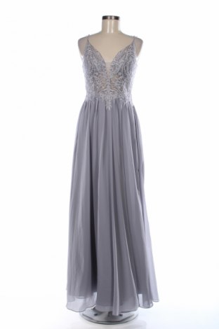 Φόρεμα Laona, Μέγεθος M, Χρώμα Γκρί, Τιμή 134,99 €