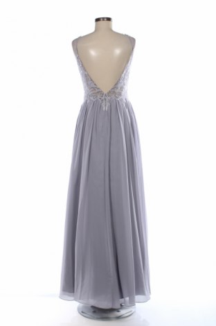 Φόρεμα Laona, Μέγεθος M, Χρώμα Γκρί, Τιμή 134,99 €