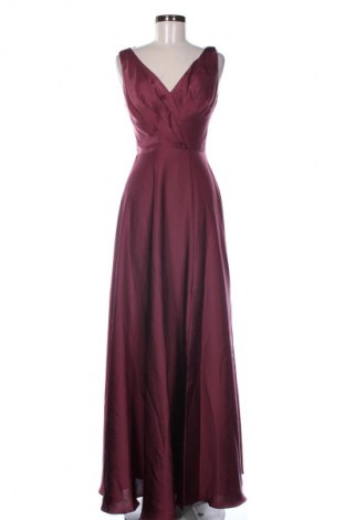 Φόρεμα Laona, Μέγεθος XS, Χρώμα Κόκκινο, Τιμή 134,99 €