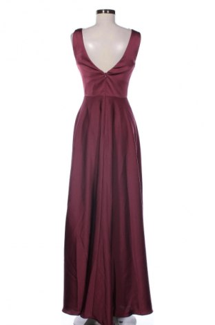 Φόρεμα Laona, Μέγεθος XS, Χρώμα Κόκκινο, Τιμή 134,99 €