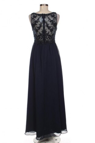 Ruha Laona, Méret S, Szín Kék, Ár 44 689 Ft