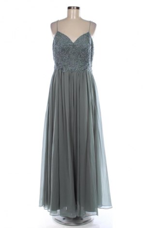 Rochie Laona, Mărime L, Culoare Verde, Preț 694,99 Lei